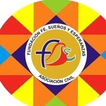 Fe, sueños y Esperanzas